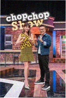 三体 秋霞电影手机网